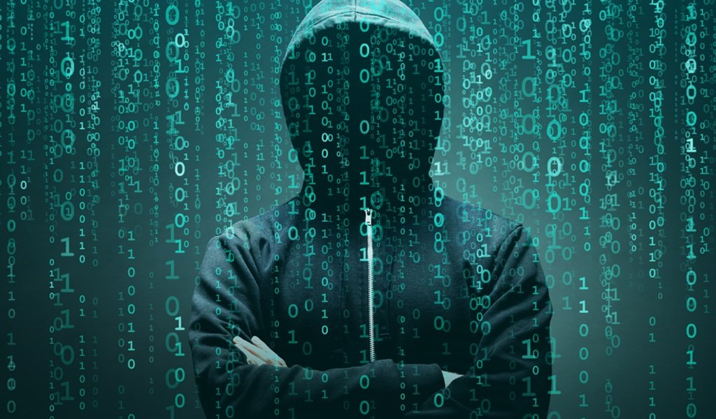 Cómo protegerse de perfiles falsos en redes sociales