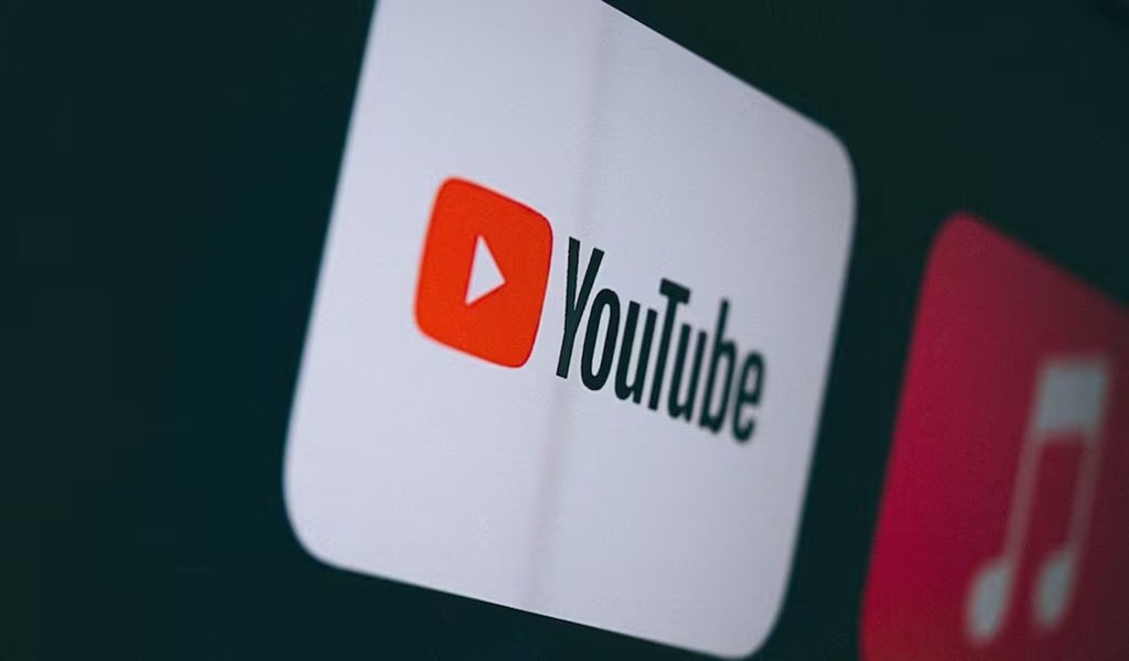 Youtube incorpora IA para saber tu edad