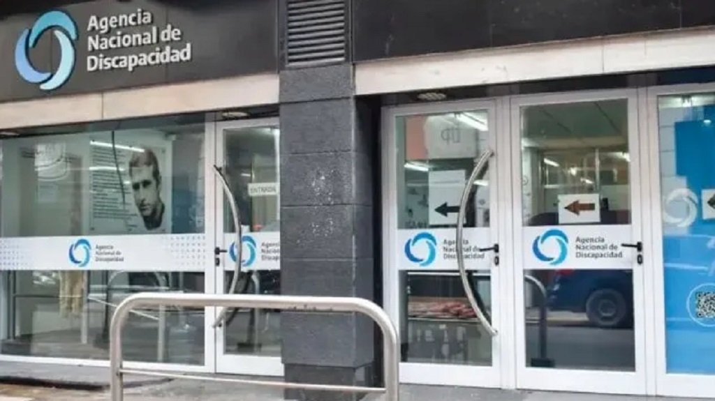 Repercusiones por el cierre de la ANDIS