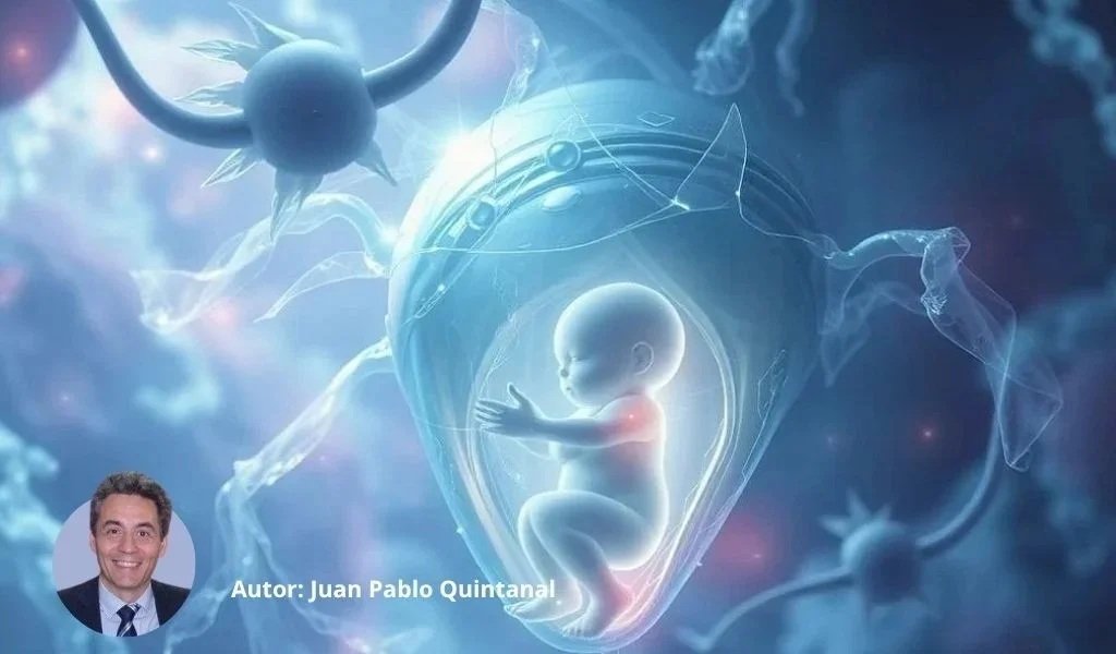 Almas sin destino, cuerpos sin historia