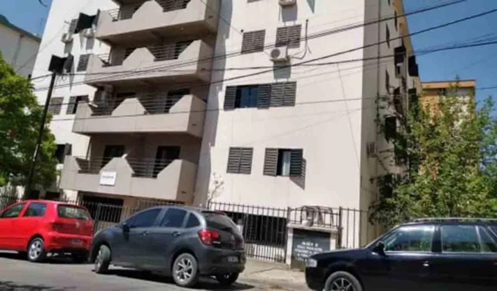 La AMT trabaja en la readecuación de tarifas de taxis y remises