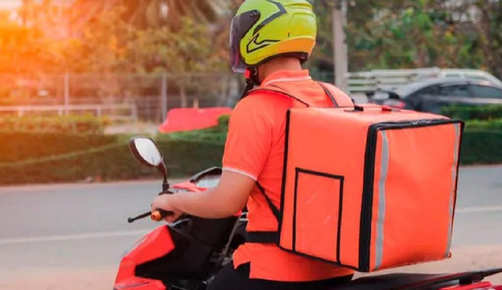 La plataforma Shopee regresó al país