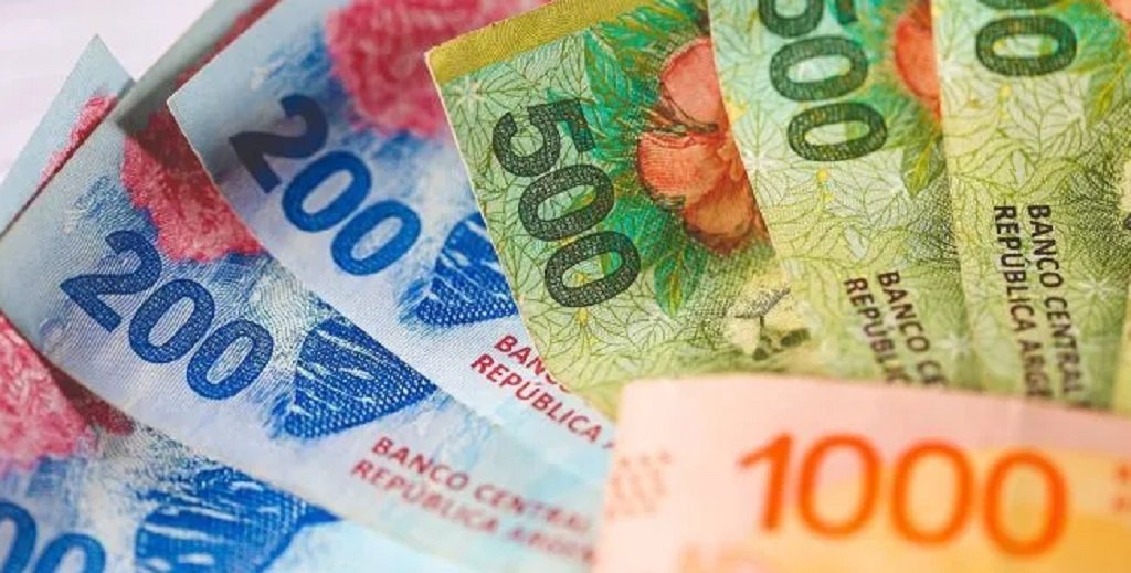 Prepagas adelantan aumentos de 3,2%