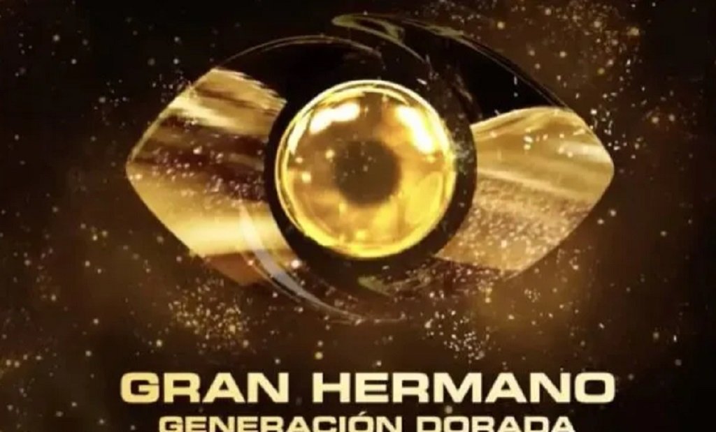 Llega nueva edición de Gran Hermano