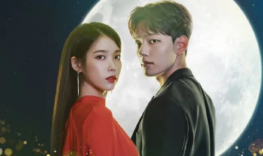 Netflix sorprende con una serie coreana