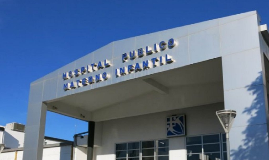 Pirotecnia: dos menores asistidos durante Navidad