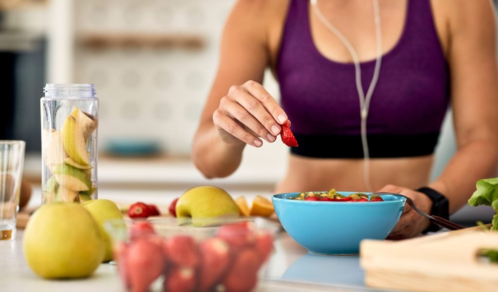 Charla gratuita para  Nutricionistas