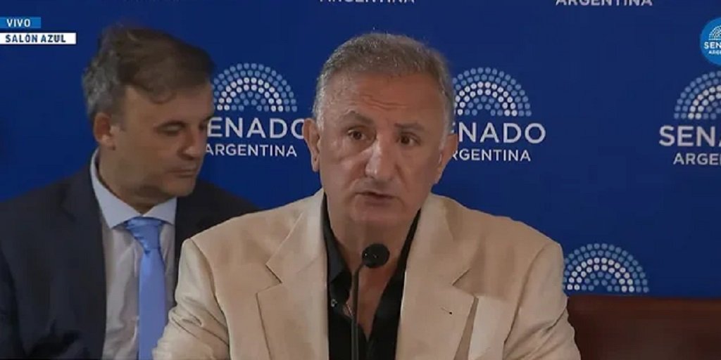 Empresarios cuestionan la Reforma Laboral