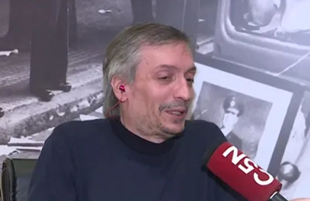 PJ: Máximo convocará elecciones 