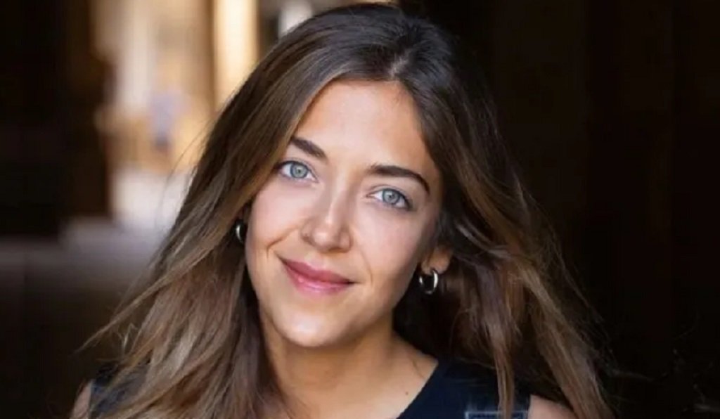 Caso ANDIS: Calvete pidió su sobreseimiento