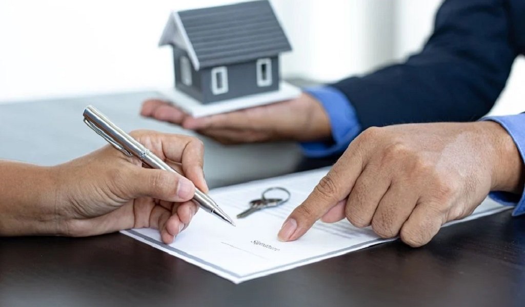 Maestría en Gestión de Proyectos