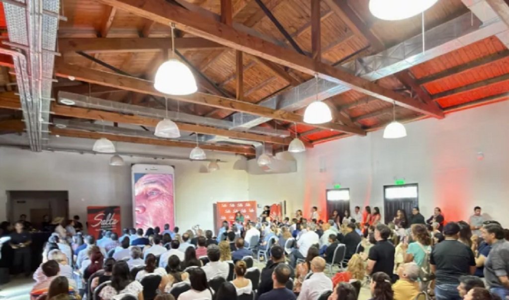 Salta lanzó la temporada de verano 2026 con más de 900 actividades