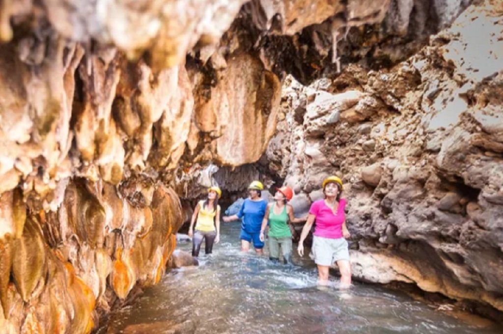 La Poma celebra la 26° edición del Festival de la Trucha