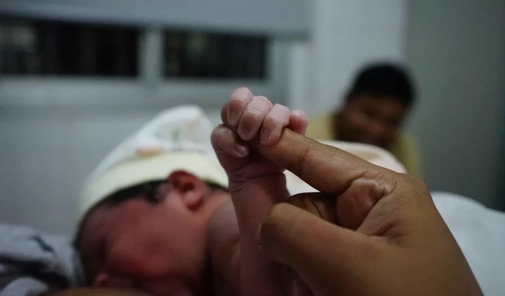 Convocan banderazo en defensa del PNCC