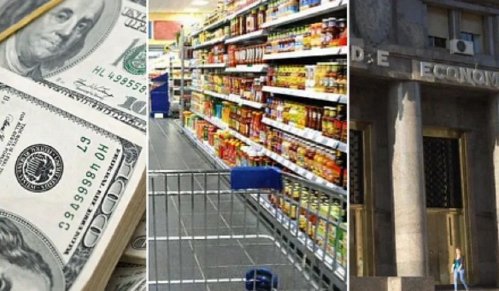 Debut de las nuevas bandas en enero