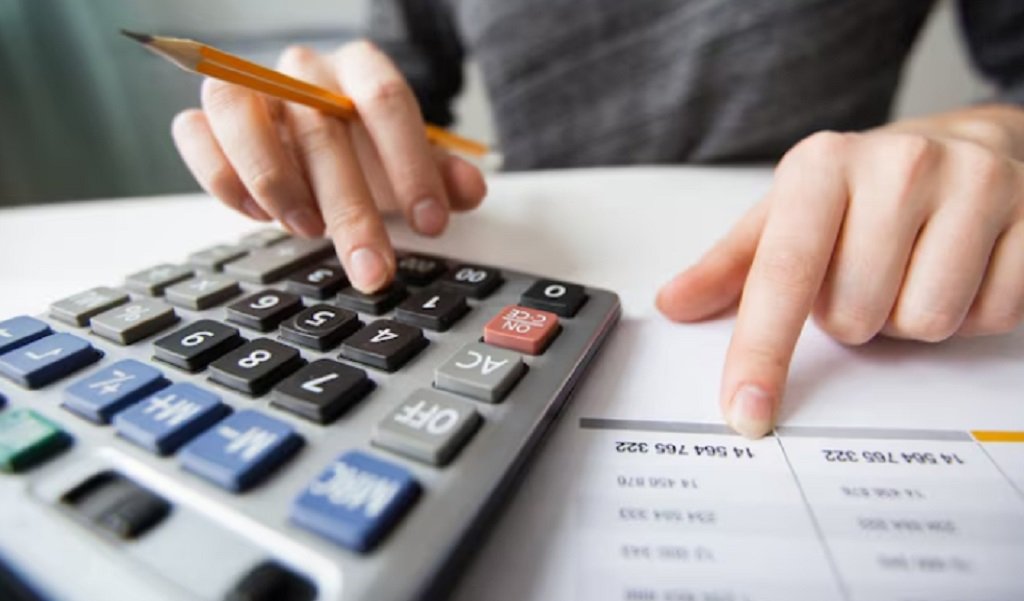 El consumo creció 10,3% en 2025