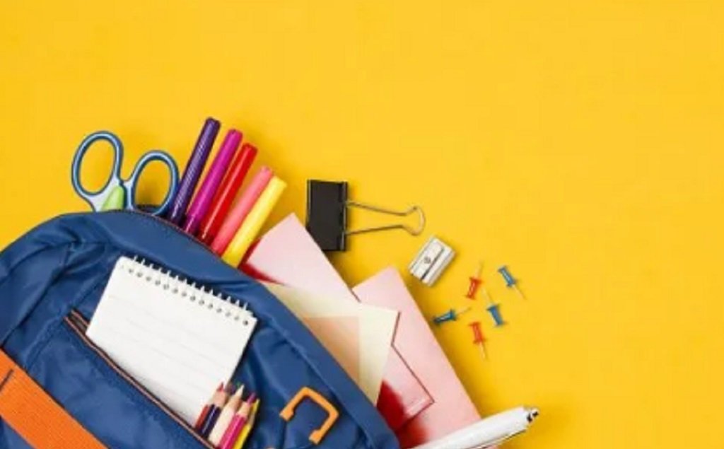 La canasta escolar aumentó 12%