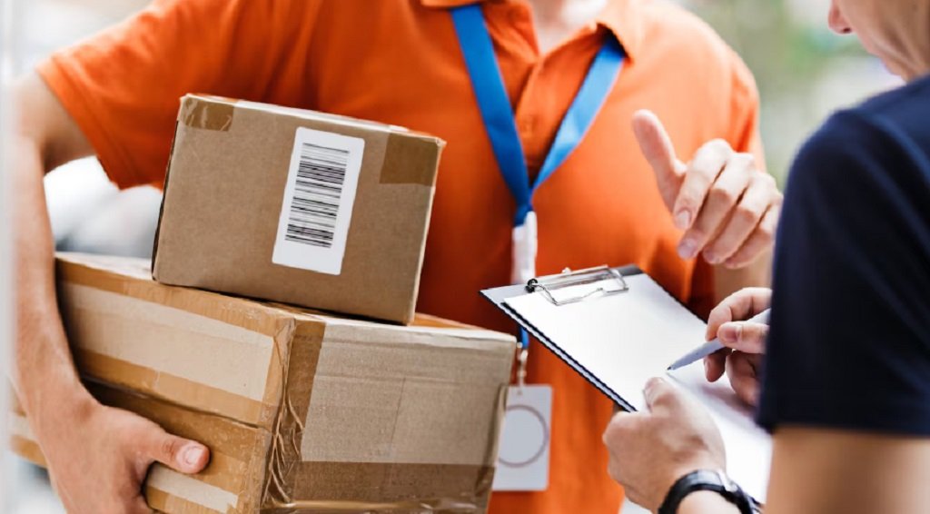 Importaciones aumentaron 274% en 2025