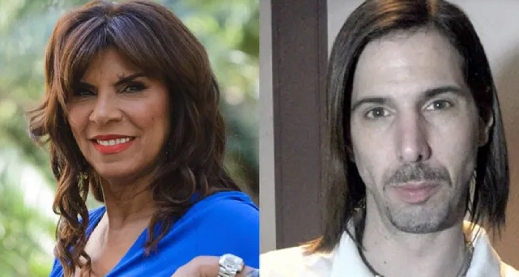 Ferreira denunció penalmente al "Gigoló"