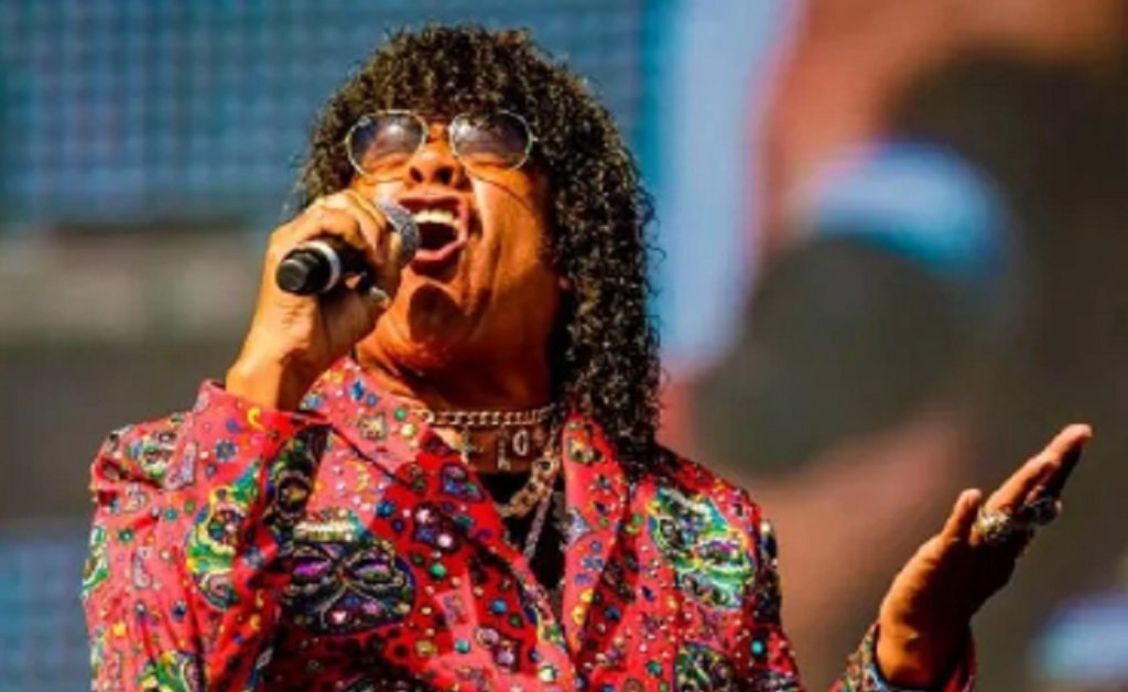 La Mona cumplió 75 años