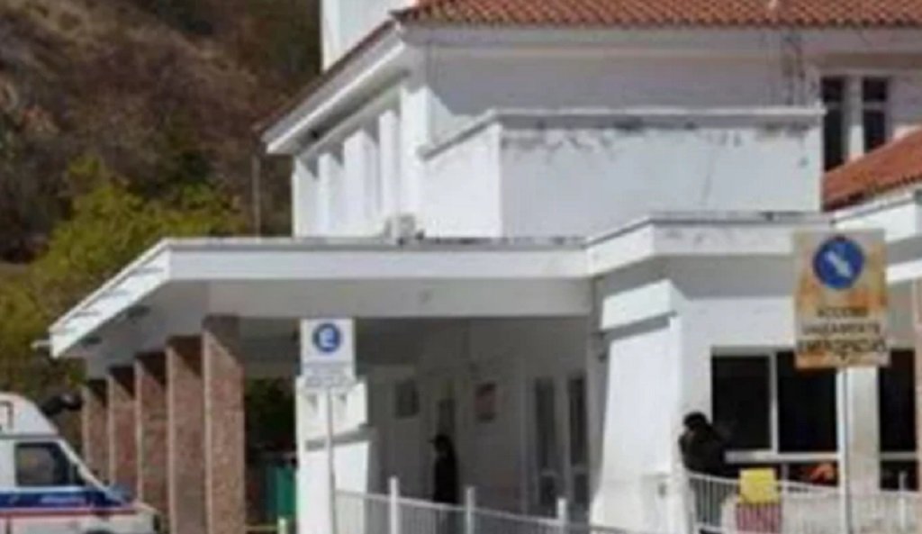 600 atenciones durante los festejos en Salta