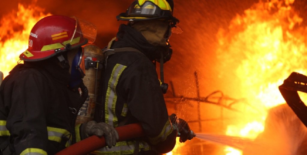 El Gobierno asiste a la Patagonia