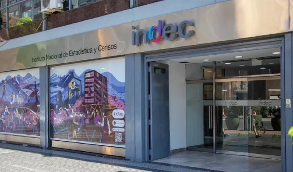 Marco Lavagna renunció a su cargo