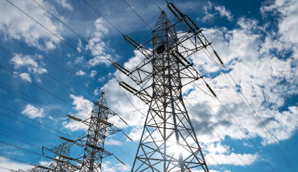 Salta, Jujuy y Tucumán denunciarán a TRANSNOA