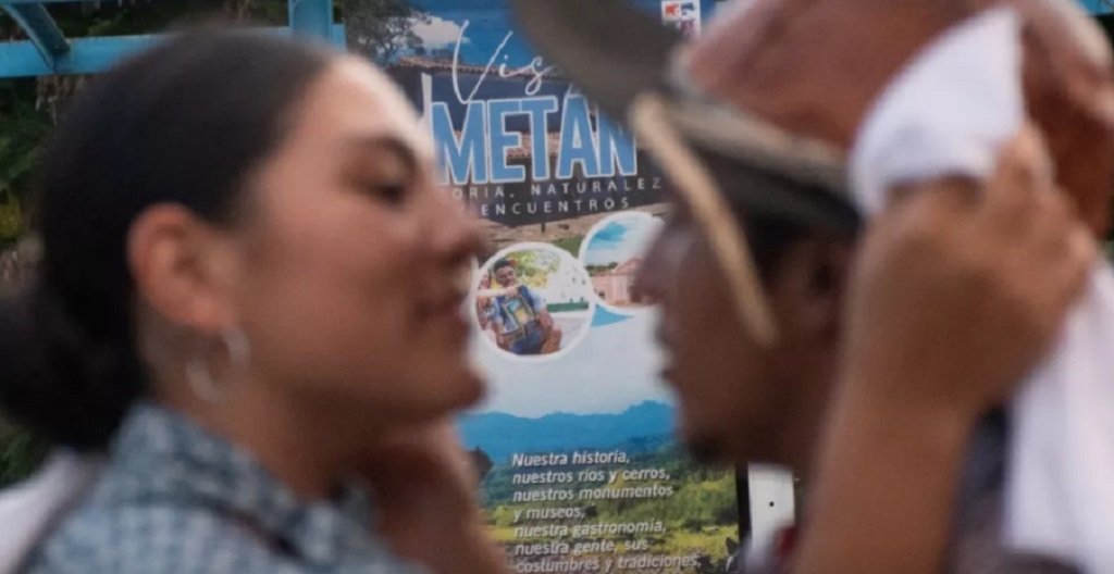 San José de Metán celebra la 11ª edición del Festimiel