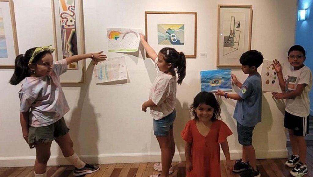 Museos gratuitos durante todo el verano en Salta