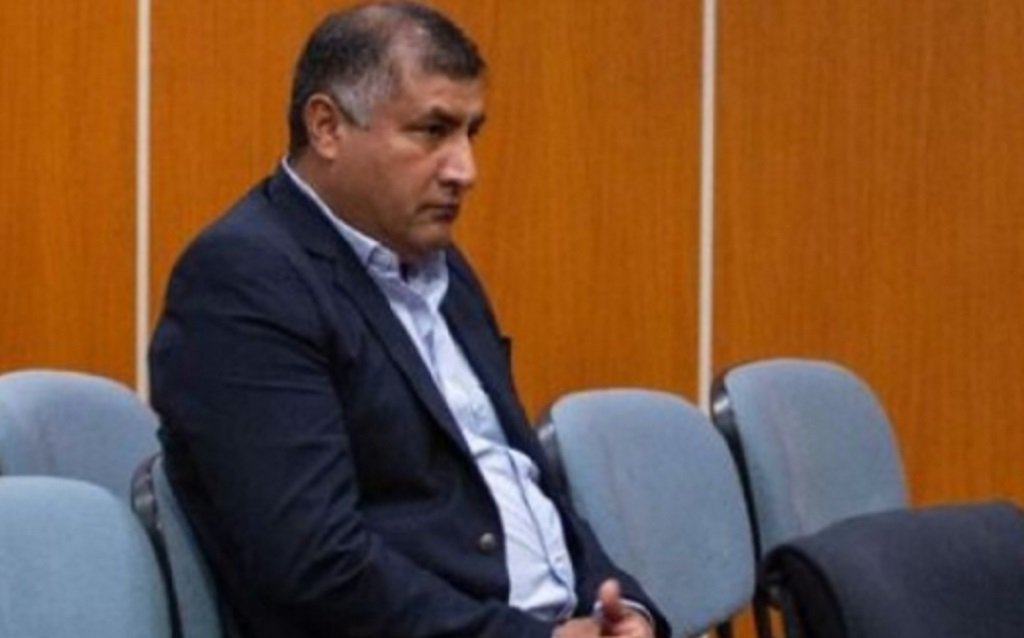 Causa "Kila": piden apertura de cajas contables