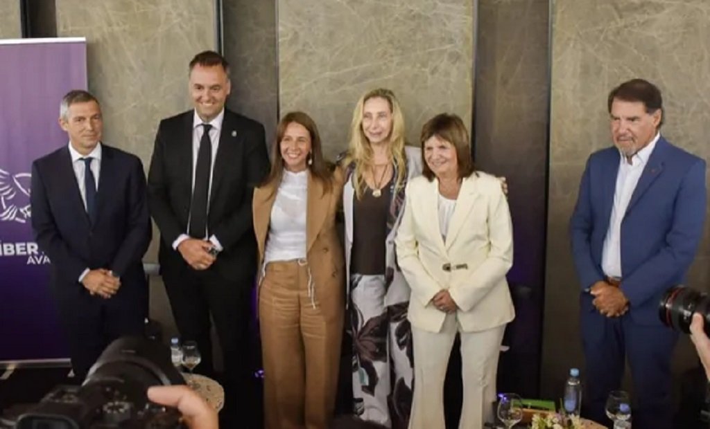 Gobierno abre debate sobre la Reforma Laboral