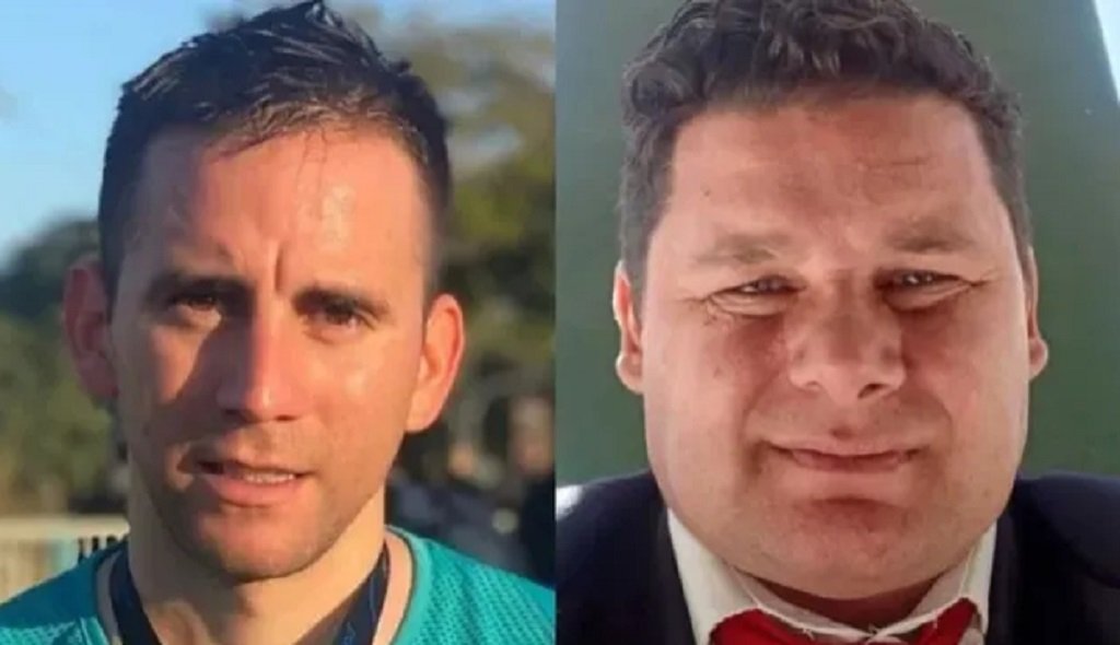 Gobierno celebró liberación de presos