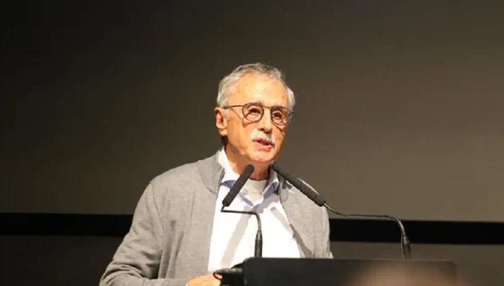 Despidos en el Programa de Cardiopatías