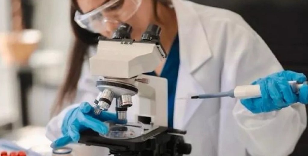 Confirmaron un caso de botulismo del lactante 