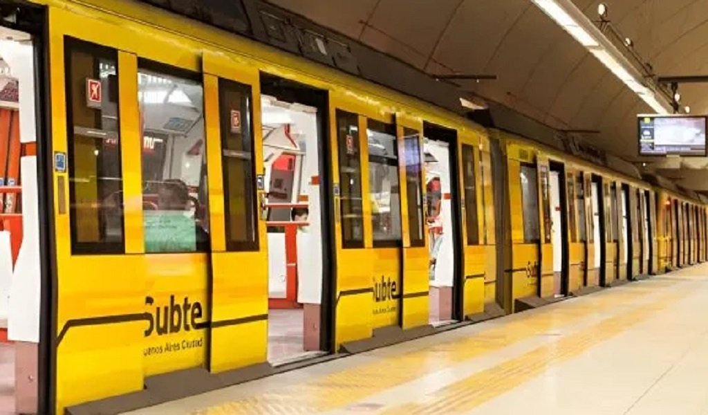 CABA transformó una empresa en S.A