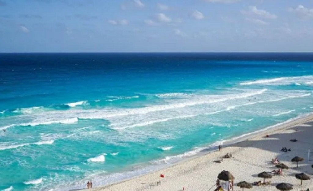 La mejor época para ir al Caribe