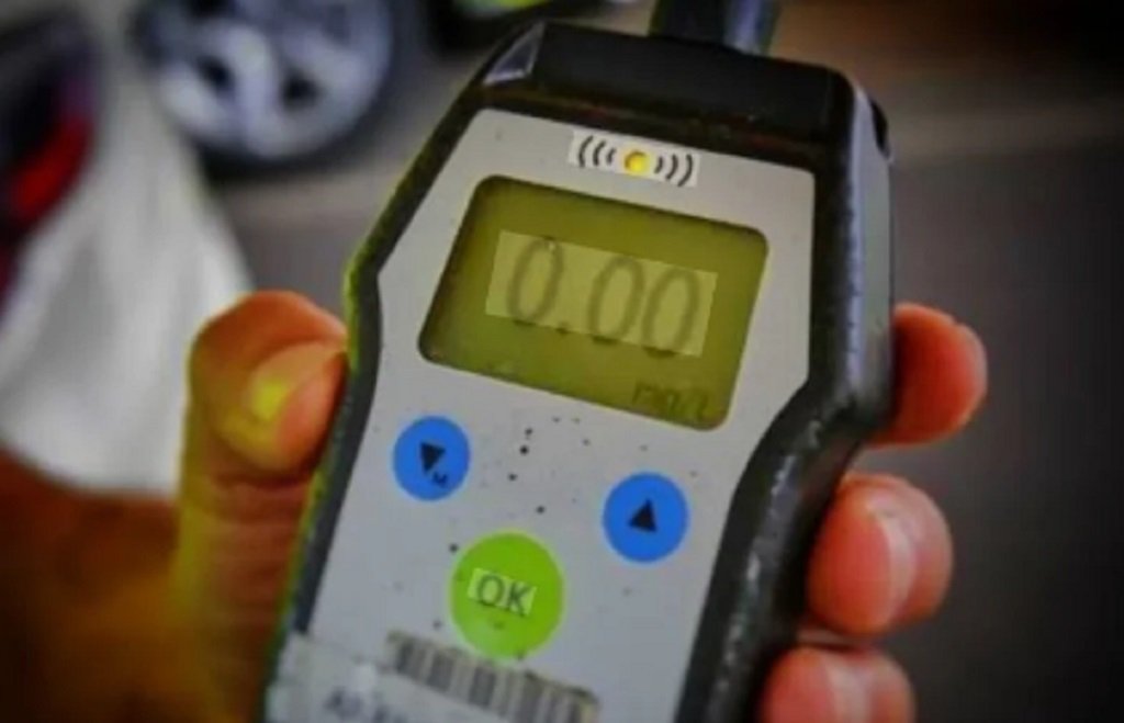 PAVICEI rechaza flexibilizar la Ley de Alcohol Cero