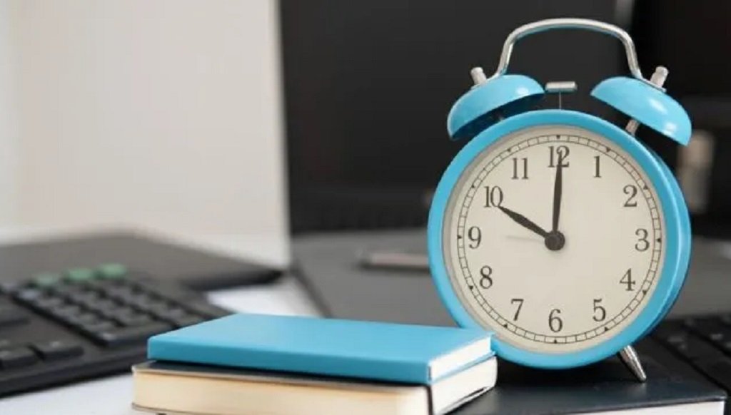 Reforma laboral: qué es el banco de horas