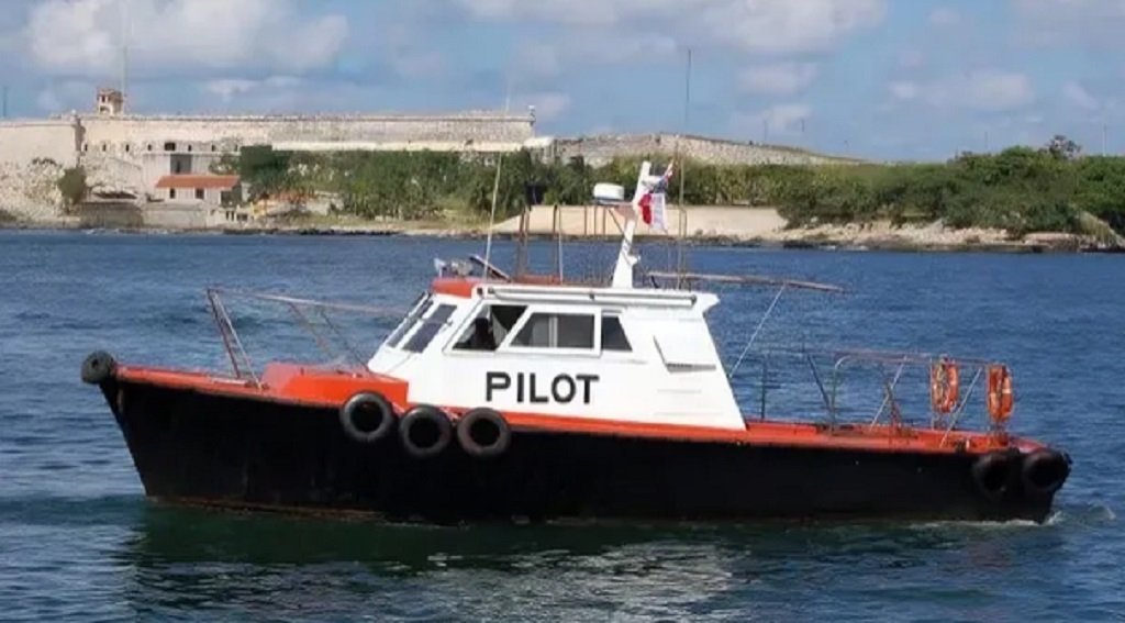 Crece la tensión entre Cuba y Estados Unidos