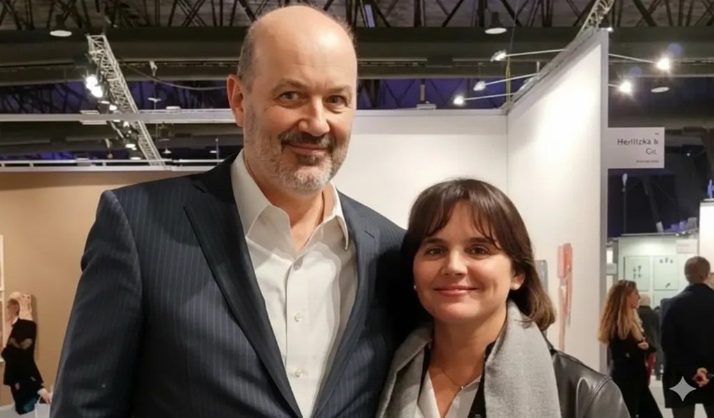 Polémica por una adjudicación por clases de inglés