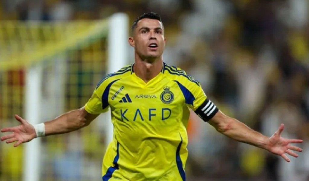 Brecha salarial entre hombres y mujeres