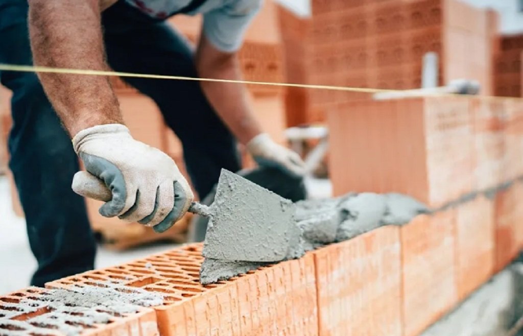 Red de Empleo: nuevas oportunidades laborales para salteños