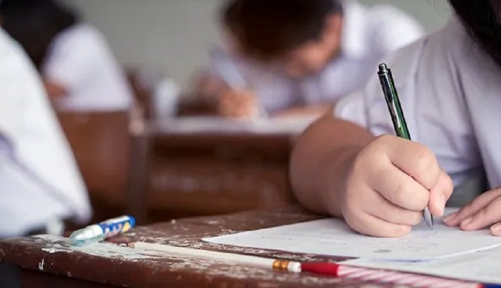 Procesaron a referentes de cooperativas