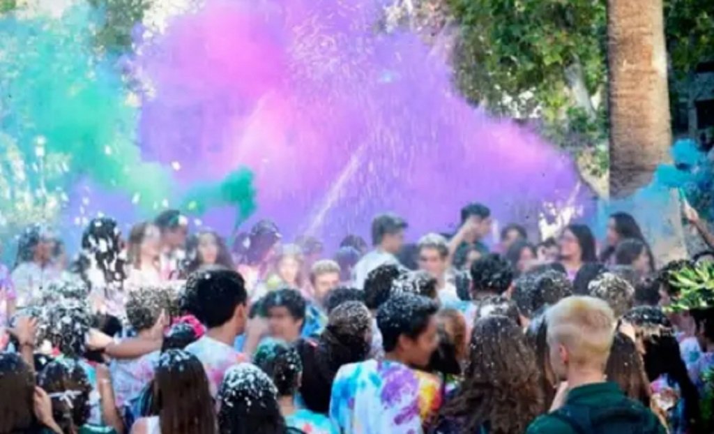 UPD: Salta activará protocolo de intervención