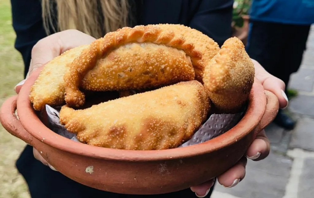 San Antonio será sede de la Feria Regional y Gran Concurso de la Empanada