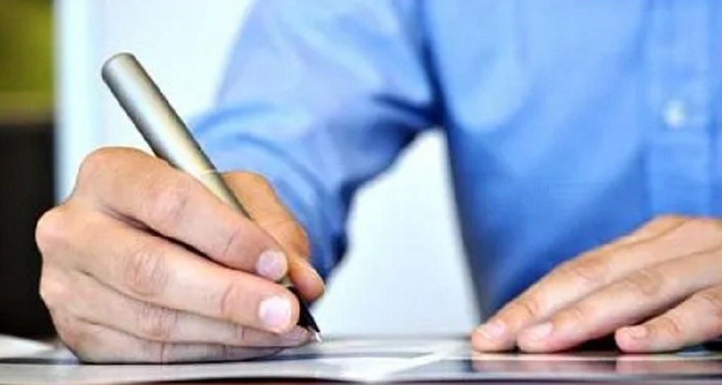 México reducirá la jornada laboral a 40 horas