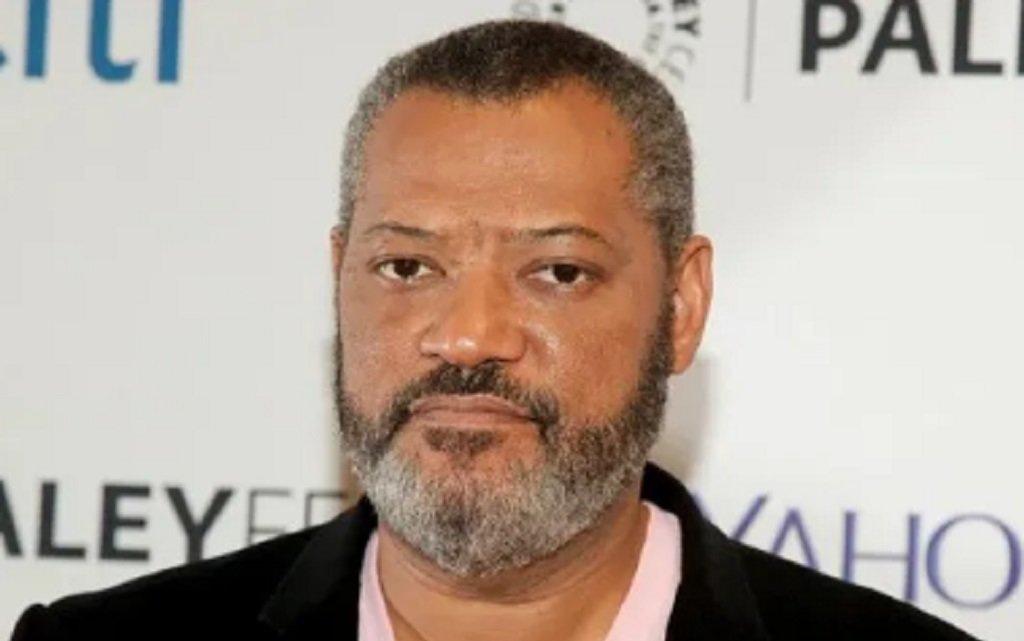 Nueva película de "El Exorcista" para 2027