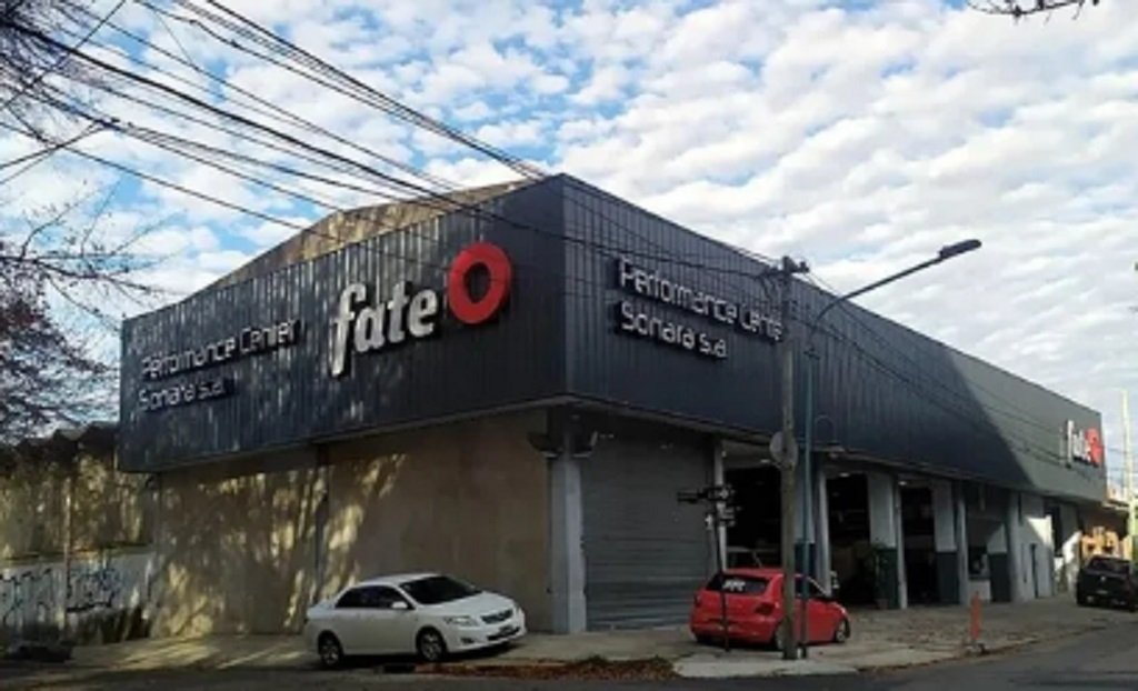 Advierten nuevos cierres tras el caso Fate