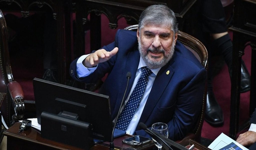 Marcha atrás por las licencias por enfermedad